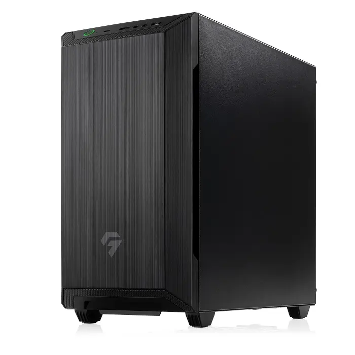 ツクモ G-GEAR Aim GB7A-C256B/CP1