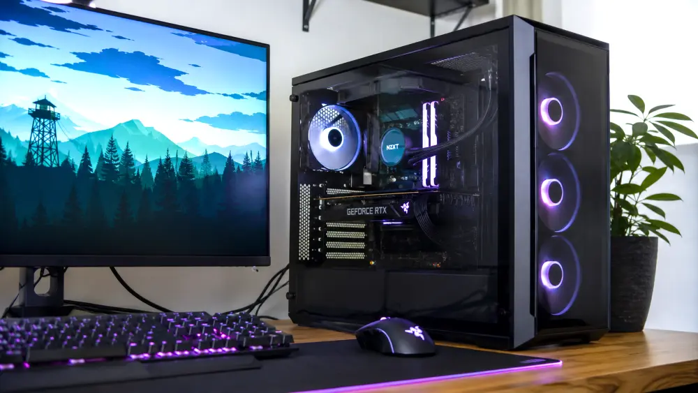 25万円～30万円以下おすすめBTOゲーミングPC【2026年最新版】